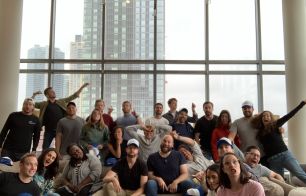 100 Best Places To Work In NYC | Built In NYC